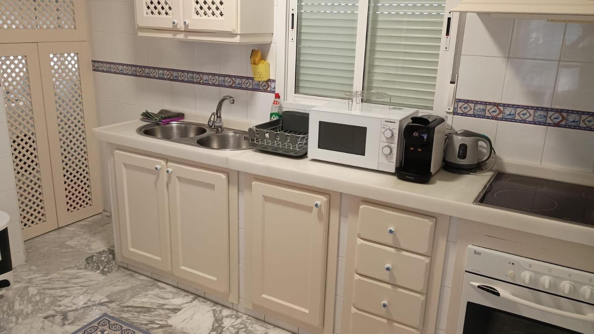 Precioso Apartamento Junto A La Mezquita 科爾多瓦 外观 照片