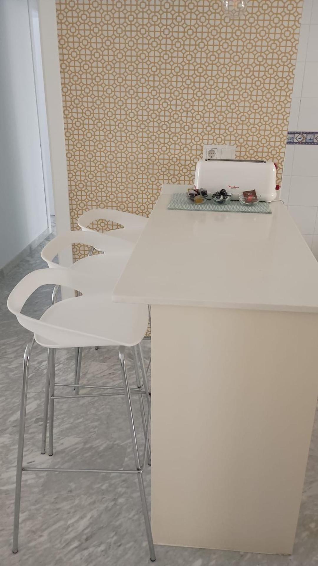 Precioso Apartamento Junto A La Mezquita 科爾多瓦 外观 照片